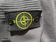 Stone Island Rozmiar XS