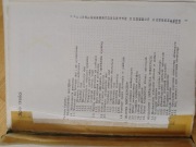 Maszyny górnicze _cz2