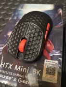 Myszka G-Wolves HTX Mini 8K