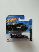 Hot wheels LB Super Silhouette Nissan Silvia s15