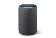 Amazon Echo  Plus 2 Smart Home ciemny szary