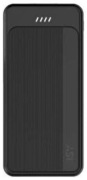 Powerbank ISY 10 000 mAh | USB-C | Nowy | Plomby