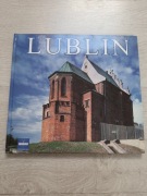 album lublin zbiór kolekcja lubelskie