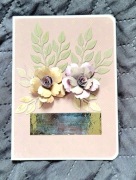 Kartki z życzeniami na różne okazje 