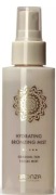 BRONZA Hydrating Bronzing Mist - migiełka bronzujaca 100 ml