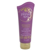 Avon Planet Spa Amazonian Treasures – Nawilżająca Maseczka do Twarzy 75 ml