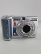 CANON A10 - vintage