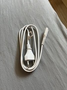 Depilator BRAUN Silk-expert Pro 5 IPL PL5243 10 poziomów intensywności