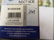 TONER BROTHER TN 241BK 2500 KOPII PRISM ZAMIENNIK