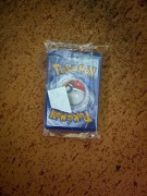 Różne karty Pokémon, 50 szt.