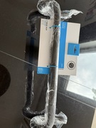 Kierownica PRO LT gravel rozmiar 46