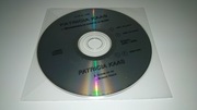 PATRICIA KAAS - 2LP in 1CD