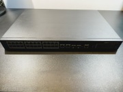 Switch Dahua PFS4266-24ET-360