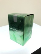 My Manifesto Isabella Rossellini EDP 30 ML UNIKAT