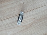 Walraven Obejma Montażowa Do Rur 31-37 1 Cal M8 M10