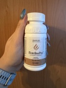 Boreliss Pro Duolife