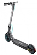 Motus scooty 10 2022 