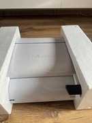 Bindownica Fellowes Pulsar+ 300