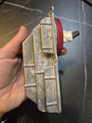 Mercedes GLB  Kierunkowskaz Moduł Led lewyy 222.004-01 USA OE