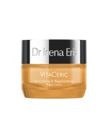 Dr Irena Eris Vitaceric krem na noc 50 ml