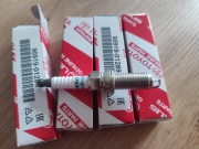 Świece zapłonowe DENSO FC16HR-Q8 oryginalne Toyota 90919-01289