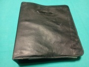 VOLVO B7R Autobus Instrukcja Obsługi Książka serwis Etui 2007 Komplet 