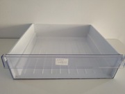  Szuflada do  lodówko zamrażarki Beko.