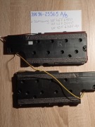 bn96-25565a/b z samsung ue46f6800,ue42f5000,ue40f6320 itp