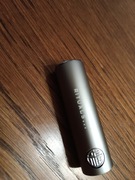 Pomadką do ust, pielęgnacyjna, automatycznie otwierana