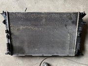 Audi A4/A5 chłodnica wody