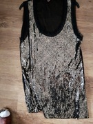 Elegancka vintage Sweewë Paris