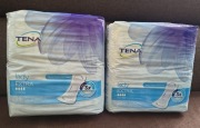 2 w cenie 1 Podpaski urologiczne TENA Lady Extra 2x 20 sztuk 