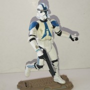 Star Wars-Clone Trooper 501th (3)