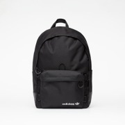 Plecak Adidas Premium Essentials Modular Backpack