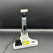 Stacja Dokująca/Organizer do Philips OneBlade - Ładowanie i Przechowywanie!