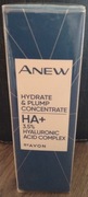 AVON Serum przeciwzmarszczkowe 30ml