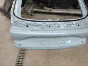 Baic 5 Beijing klapa tylna pokrywa bagaźnika