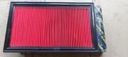 Nowy Filtr powietrza FA-108S JAPANPARTS oe: 50322262 