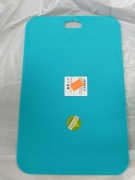 Deska do krojenia plastikowa