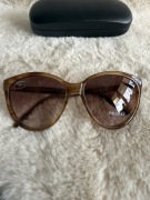 Okulary przeciwsłoneczne Paule KA PK6520 C03 Cat2