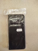 Etui do telefonu LG G7 ThinQ