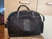 Damska torba na laptopa Kroser