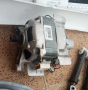 Silnik pralki Whirlpool AWO 96956251