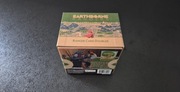 Gra plaszowa Dodatek do gry Earthborne Ranger - Card Doubler