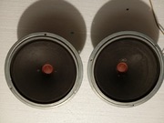 Tesla 2an 633 53 2an 632 40 4 szt do lampy alnico 