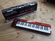 Klawiatura MIDI BEHRINGER UMX490
