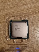 Intel i5-3570 4x 3.40GHz 6MB, Socket 1155