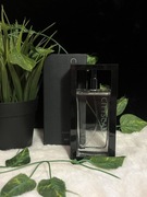 Męska Woda Kolońska Cityscape Mary kay