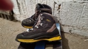 Buty MEINDL AIR REVOLUTION 5.3 GORE -TEX 3130