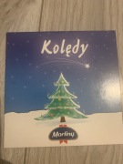 Kolędy płyta CD Rynkowski Bem Banaszak 